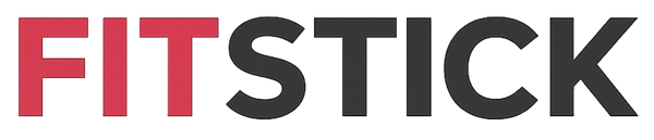 Fit Stick